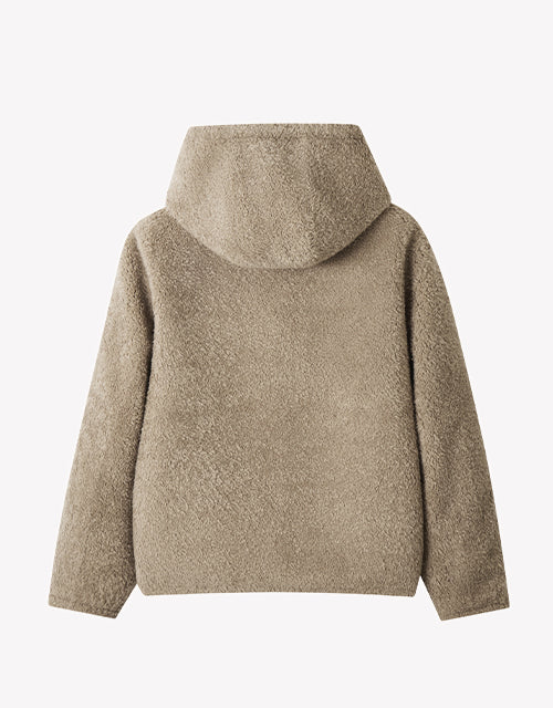 Moona Jacket