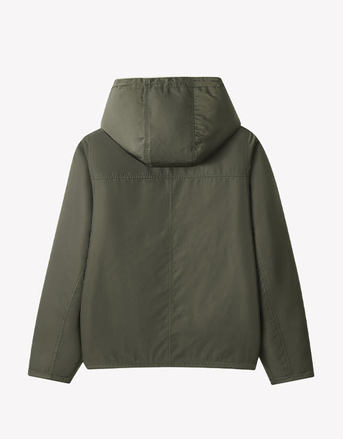 Moona Jacket