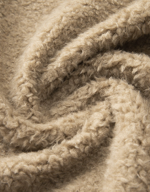 Moona Jacket