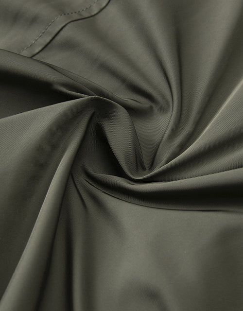 Moona Jacket