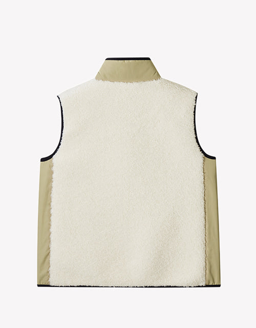 Cozea Vest