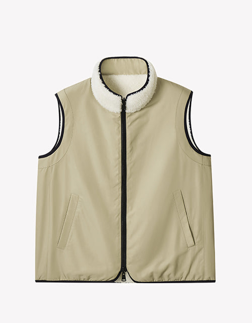Cozea Vest