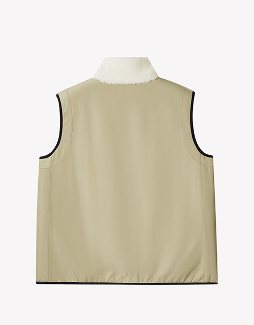 Cozea Vest