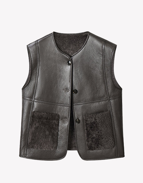 Voreo Vest