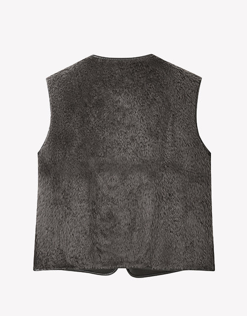 Voreo Vest