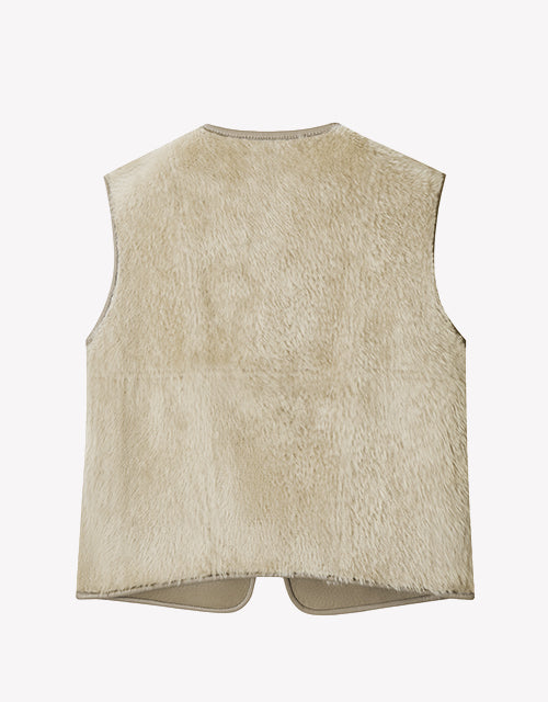 Voreo Vest
