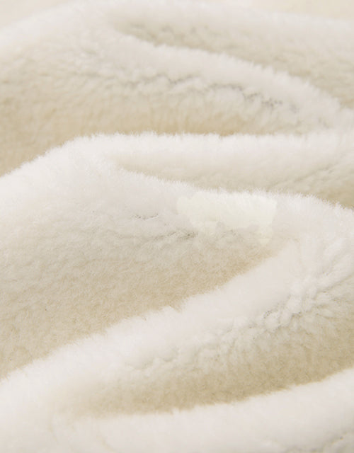 Cleora Coat