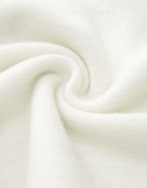 Elin Knit Polo