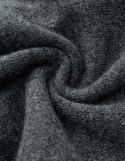 Elin Knit Polo