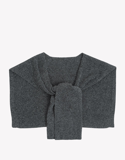 Seine Wrap