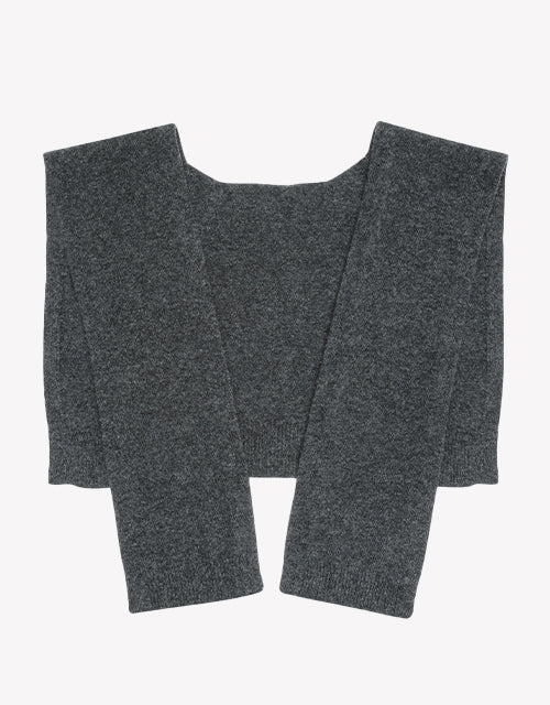 Seine Wrap