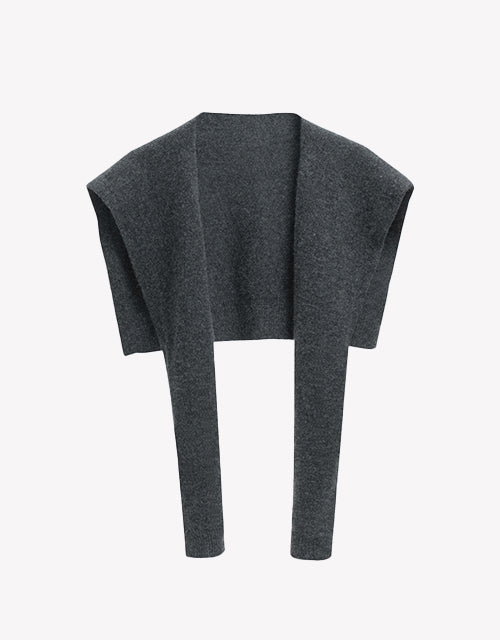 Seine Wrap