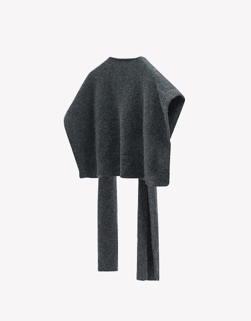 Seine Wrap