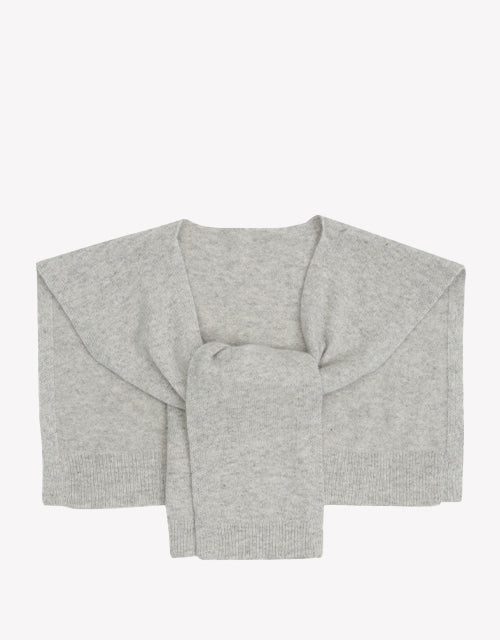 Seine Wrap