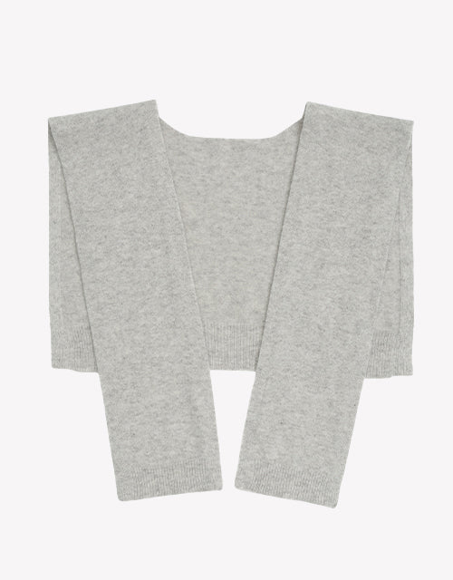 Seine Wrap