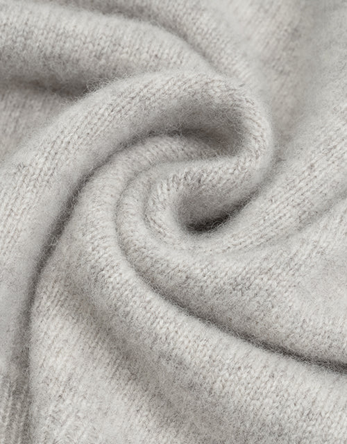 Seine Wrap