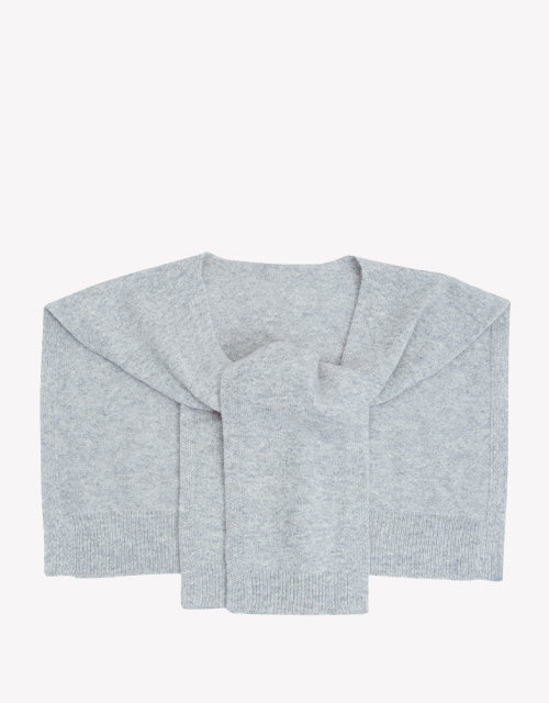 Seine Wrap