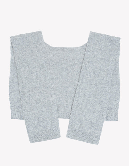 Seine Wrap
