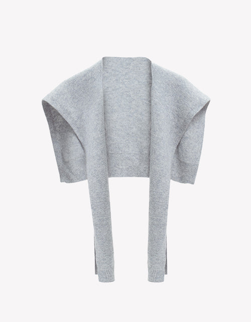 Seine Wrap