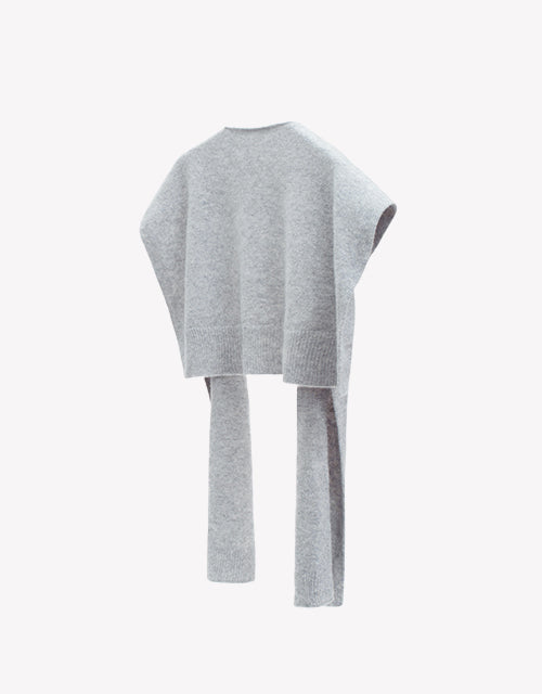 Seine Wrap