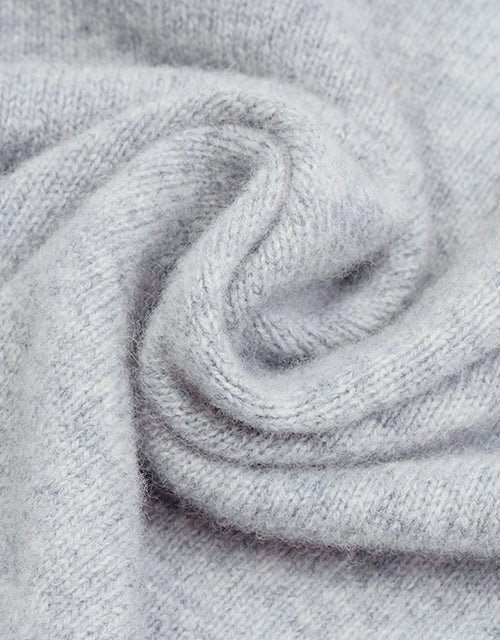 Seine Wrap