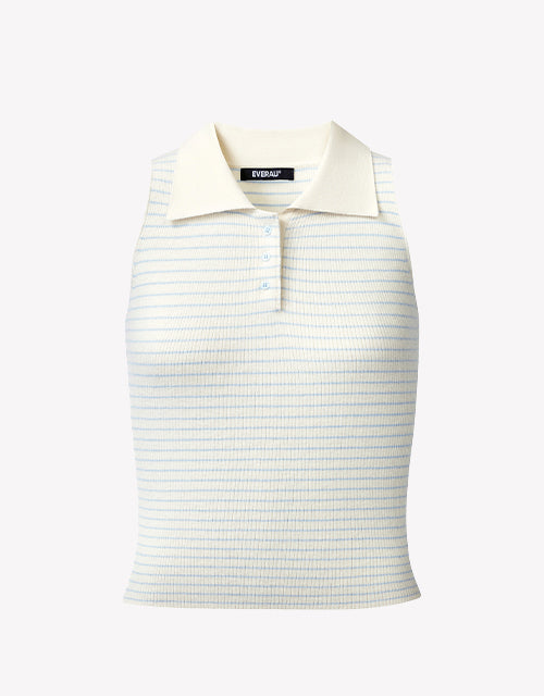 Marin Stripe Tank