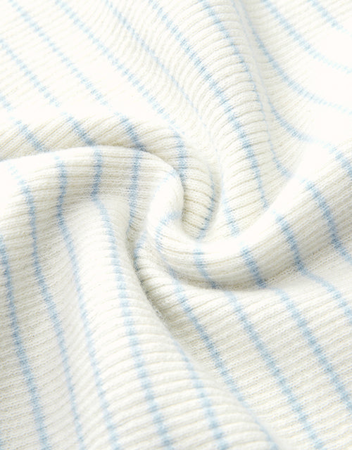 Marin Stripe Tank
