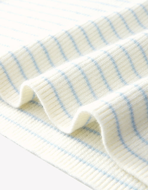 Marin Stripe Tank