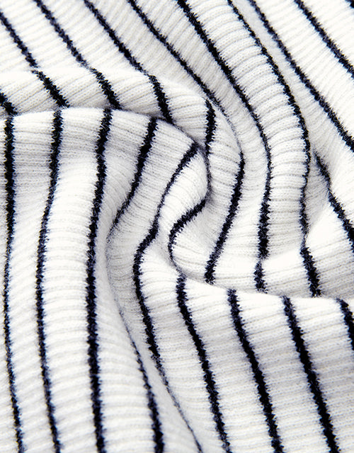 Marin Stripe Tank
