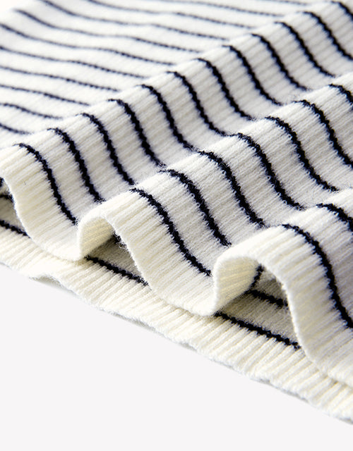 Marin Stripe Tank