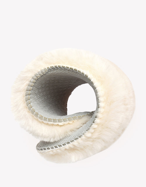 Wool Insert