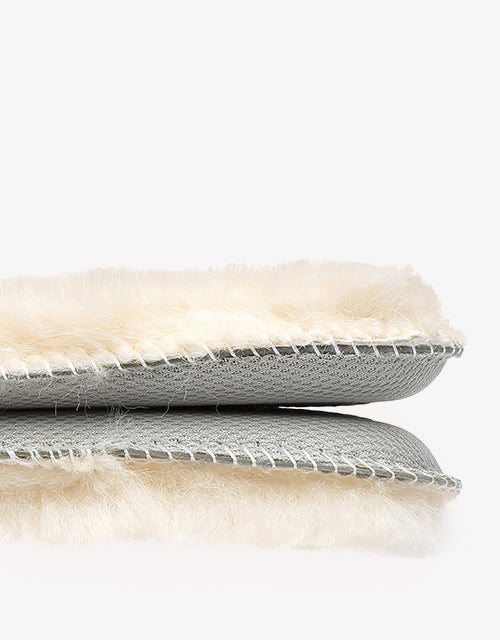 Wool Insert