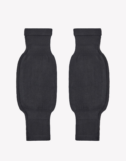 Knee Warmer Pad