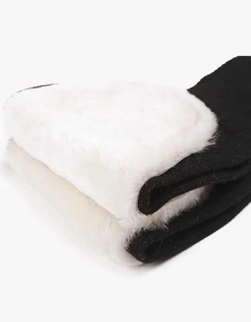 Knee Warmer Pad