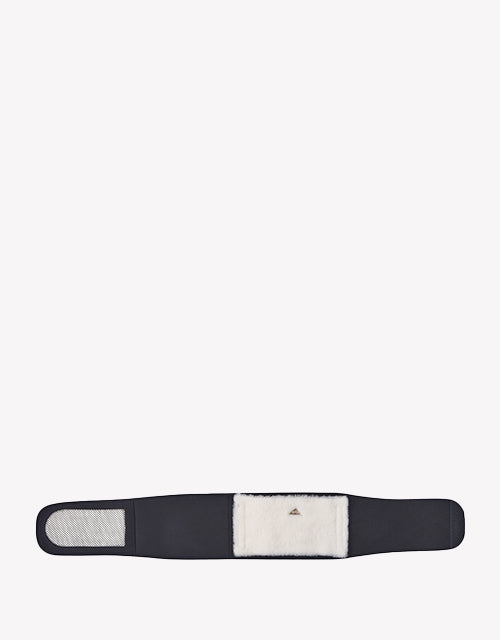 Waist Warmer Pad