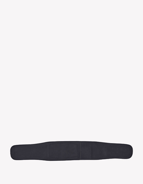 Waist Warmer Pad