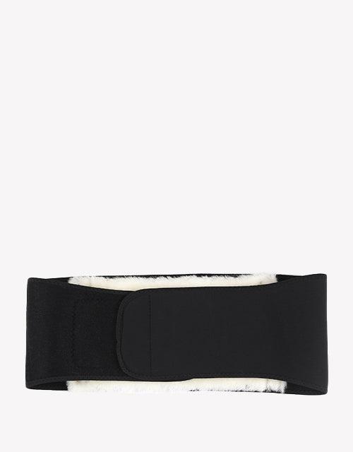 Waist Warmer Pad