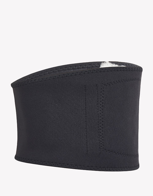 Waist Warmer Pad