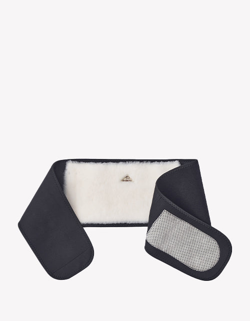 Waist Warmer Pad