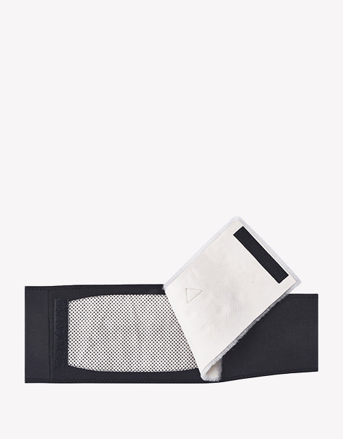 Waist Warmer Pad