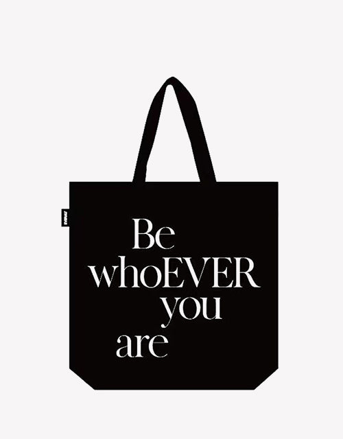 EVERAU Canvas Bag