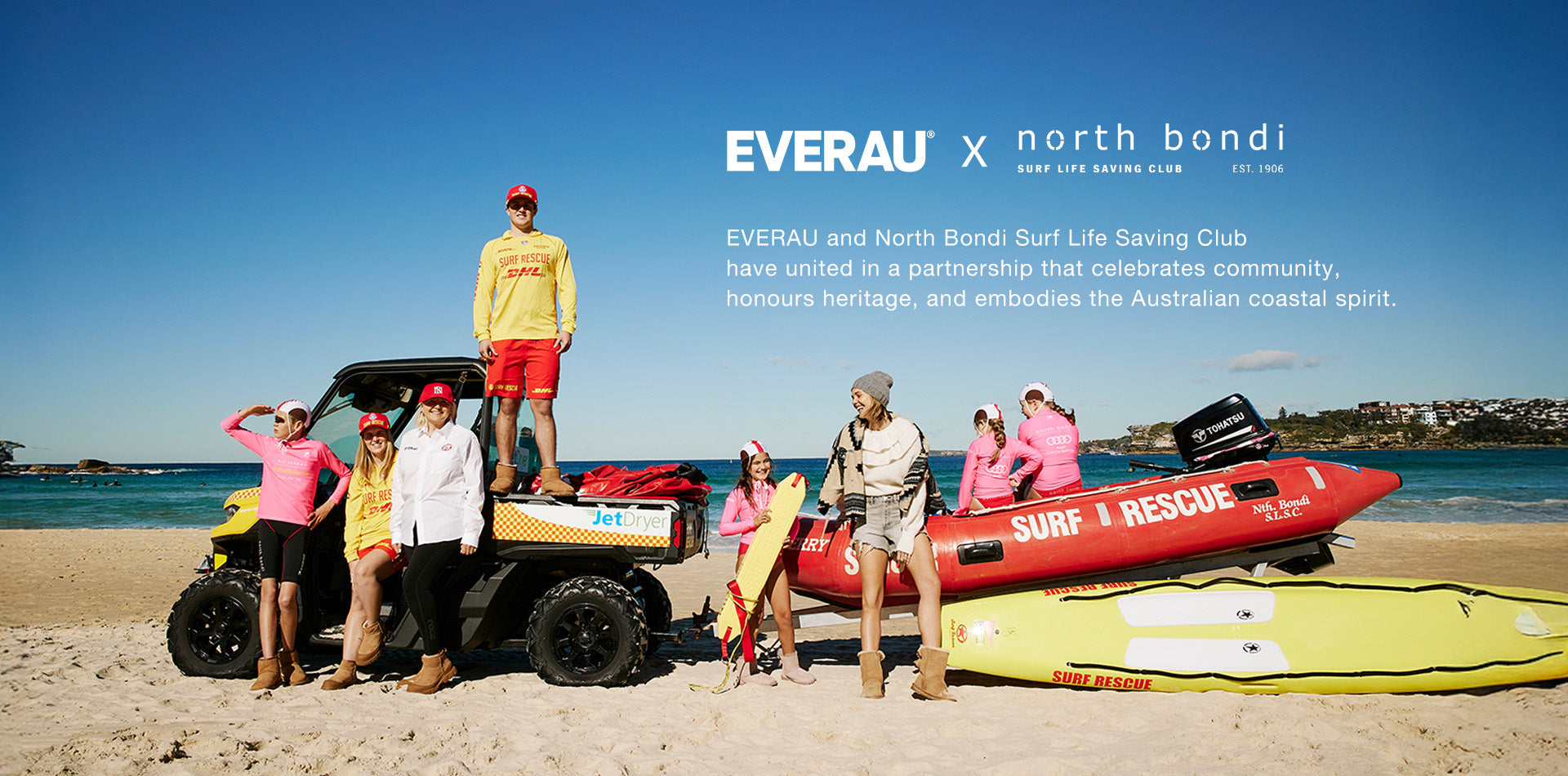 Laura_Enever_Banner_b5ed53b1-e0c3-46d8-9205-3bb3d667c0a8.jpg