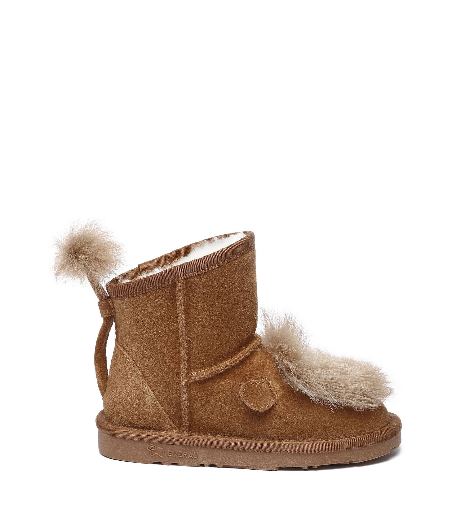 EA3118K-Lion-Kids-Plus-01-Chestnut_1.jpg